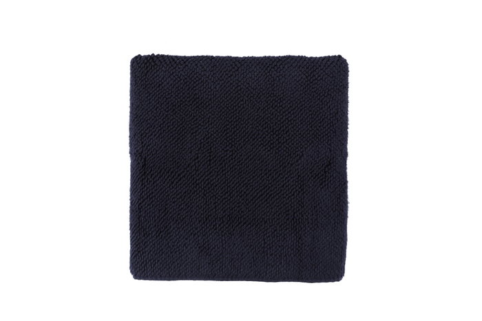 Mijölnir York - Azul oscuro Mijölnir York - Azul oscuro